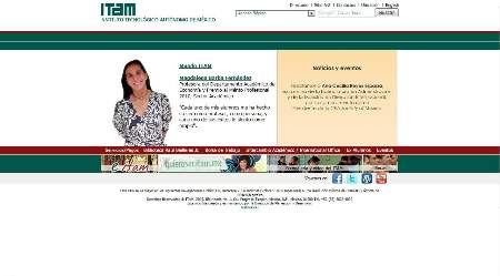 itam